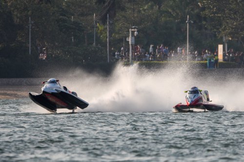 f1h2oxiamen 050719 xiamen arek-1449