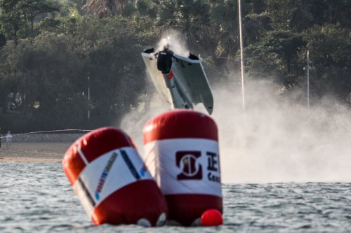 f1h2oxiamen 050719 xiamen arek-1455