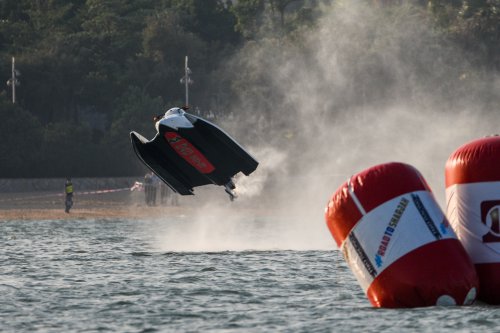 f1h2oxiamen 050719 xiamen arek-1459