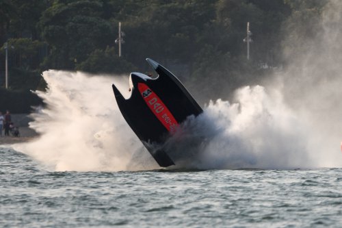 f1h2oxiamen 050719 xiamen arek-1461