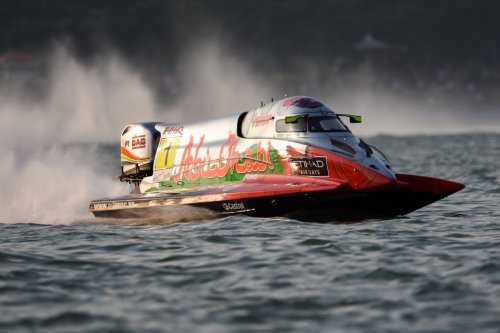 f1h2oxiamen 050719 xiamen arek-1485