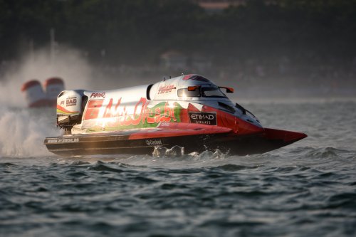 f1h2oxiamen 050719 xiamen arek-1495