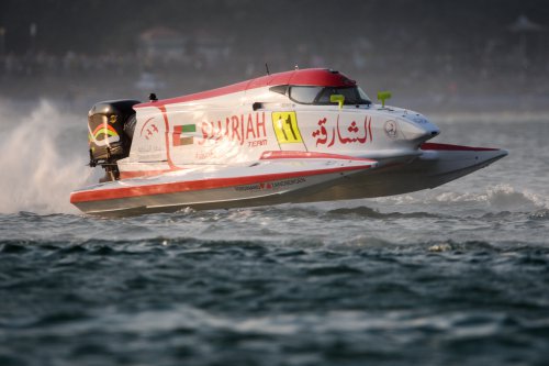 f1h2oxiamen 050719 xiamen arek-1520