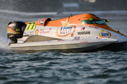 f1h2oxiamen 050719 xiamen arek-1545