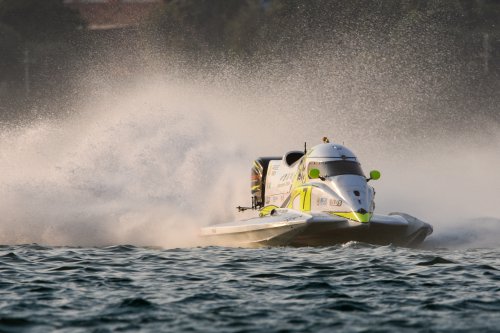 f1h2oxiamen 050719 xiamen arek-1551