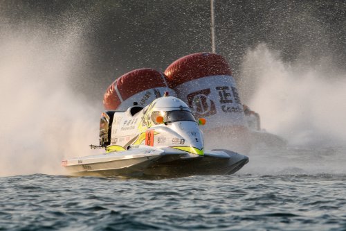 f1h2oxiamen 050719 xiamen arek-1623