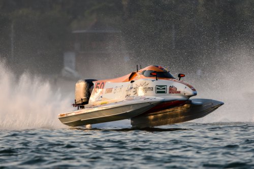 f1h2oxiamen 050719 xiamen arek-1691