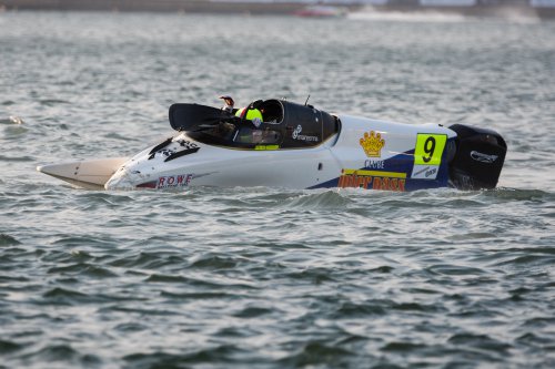 f1h2oxiamen 050719 xiamen arek-1715