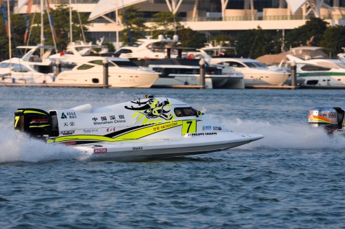 f1h2oxiamen 050719 xiamen arek-1724