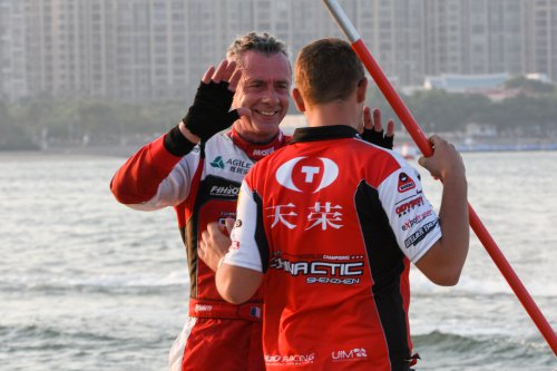 f1h2oxiamen 050719 xiamen arek-1740