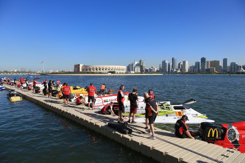 F1H2O Sharjah Simon 20191221 0428