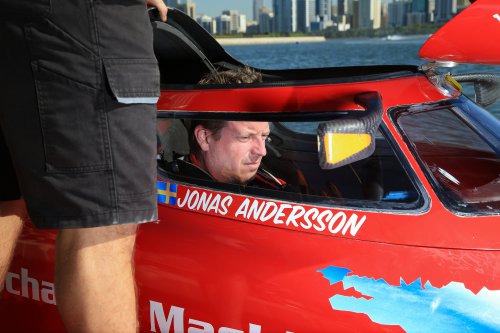 F1H2O Sharjah Simon 20191221 0434