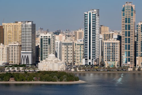 F1H2O Sharjah Simon 20191221 0473