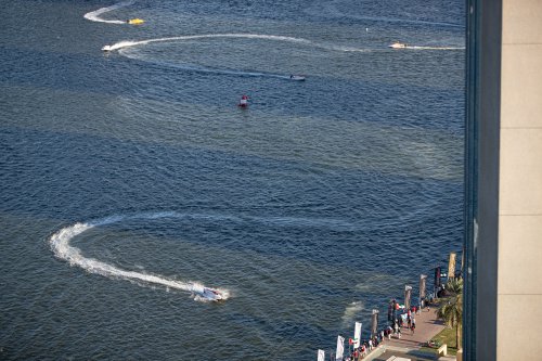 F1H2O Sharjah Simon 20191221 0475