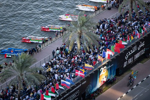 F1H2O Sharjah Simon 20191221 0477