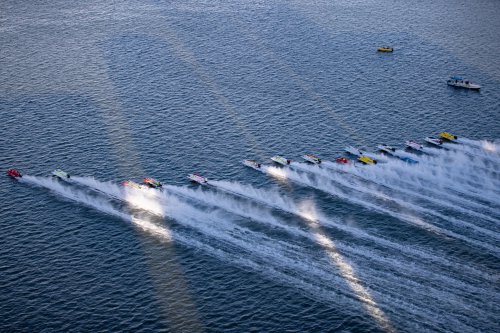 F1H2O Sharjah Simon 20191221 0479