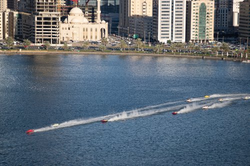 F1H2O Sharjah Simon 20191221 0493