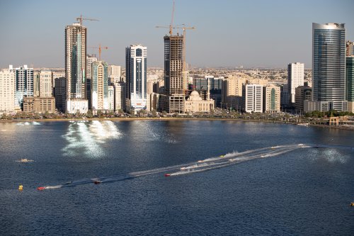 F1H2O Sharjah Simon 20191221 0495