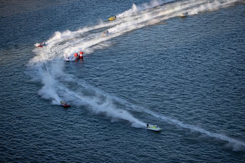 F1H2O Sharjah Simon 20191221 0497