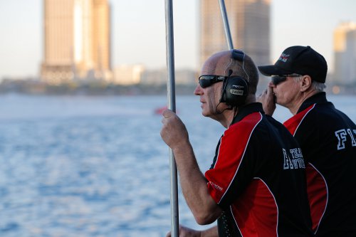 F1H2O Sharjah Simon 20191221 0507