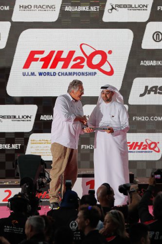 F1H2O Sharjah Simon 20191221 0524