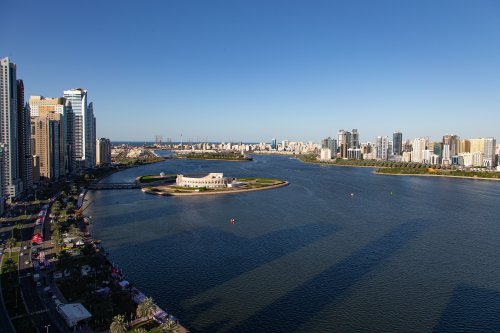 F1H2O Sharjah Simon 20191221 0531