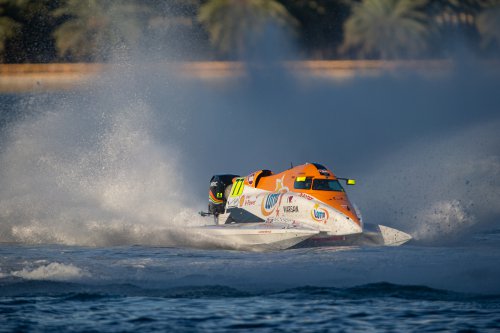 F1H2O Sharjah Simon 20191221 0565