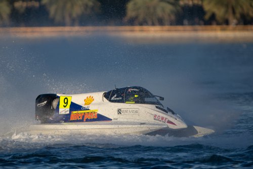 F1H2O Sharjah Simon 20191221 0568