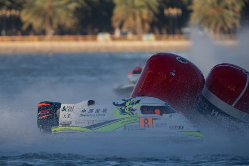 F1H2O Sharjah Simon 20191221 0569