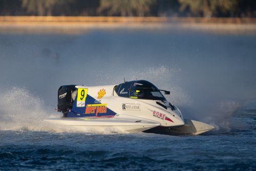 F1H2O Sharjah Simon 20191221 0576