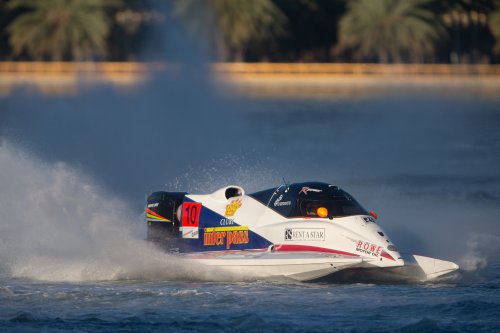 F1H2O Sharjah Simon 20191221 0577