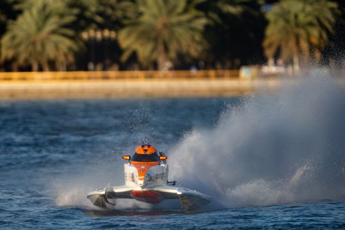 F1H2O Sharjah Simon 20191221 0582