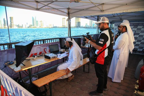 F1H2O Sharjah Simon 20191221 0588