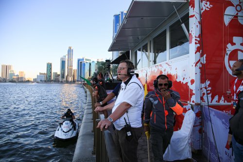 F1H2O Sharjah Simon 20191221 0591