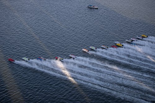 F1H2O Sharjah Simon 20191221 0603