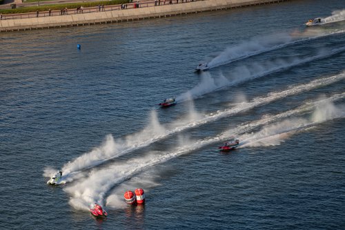 F1H2O Sharjah Simon 20191221 0605