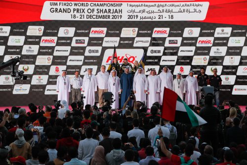 F1H2O Sharjah Simon 20191221 0611