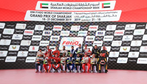 f1h2o 191219 sharjahPAL4456