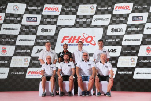 f1h2o 191219 sharjahPAL4476