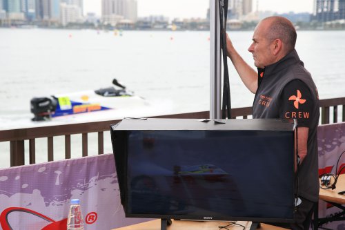 f1h2o 191219 sharjahPAL4535