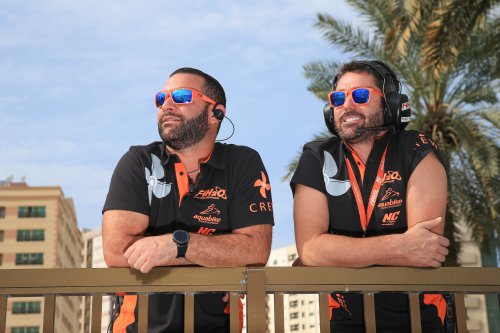 f1h2o 191219 sharjahPAL4546