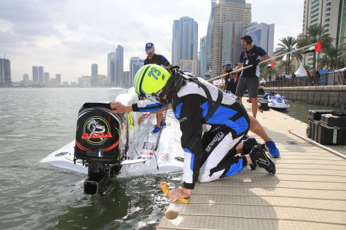 f1h2o 191219 sharjahPAL4554