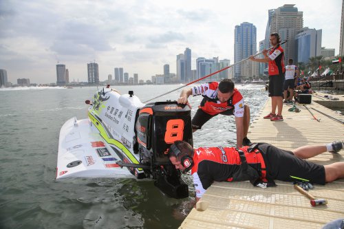 f1h2o 191219 sharjahPAL4575