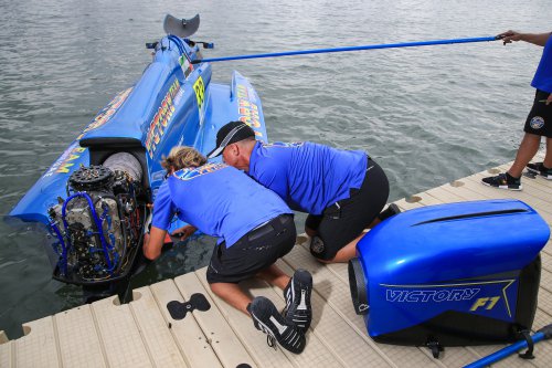 f1h2o 191219 sharjahPAL4609