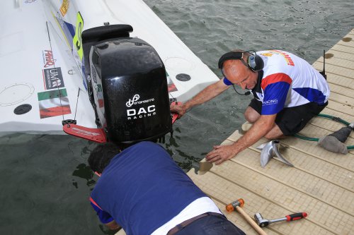 f1h2o 191219 sharjahPAL4613