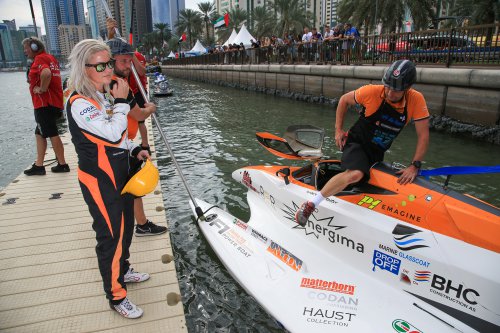 f1h2o 191219 sharjahPAL4616