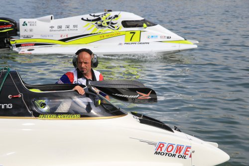 f1h2o 191219 sharjahPAL4646