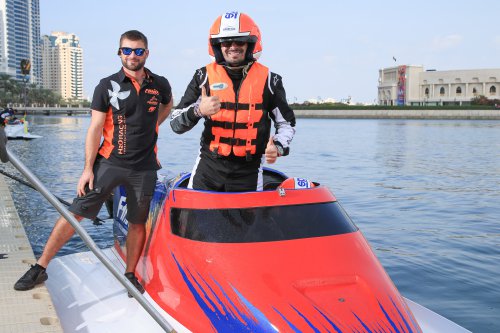 f1h2o 191219 sharjahPAL4747