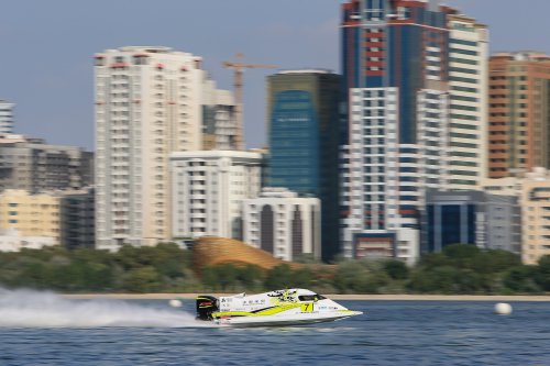 f1h2o 191219 sharjahPAL4766