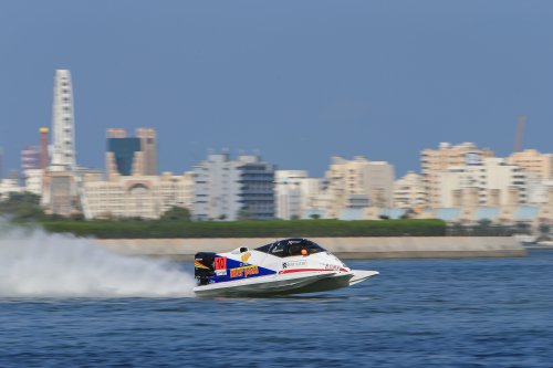 f1h2o 191219 sharjahPAL4808